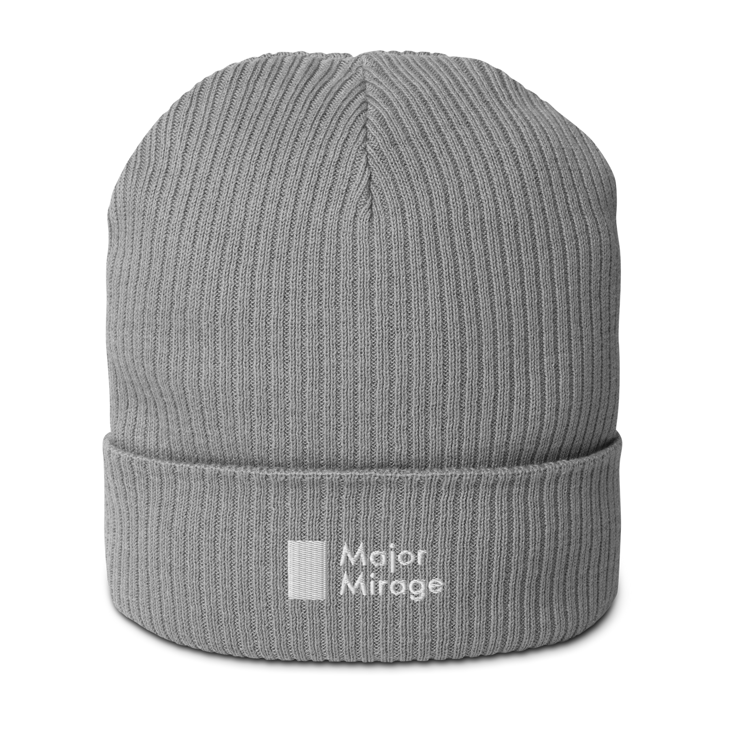 Logo Beanie